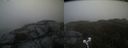 ./images/calvert/buxton2/20210509/buxton220210509_135003M.jpg