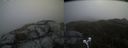 ./images/calvert/buxton2/20210509/buxton220210509_135503M.jpg
