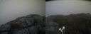 ./images/calvert/buxton2/20210509/buxton220210509_140003M.jpg