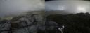 ./images/calvert/buxton2/20210509/buxton220210509_140503M.jpg