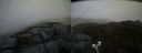 ./images/calvert/buxton2/20210509/buxton220210509_142003M.jpg