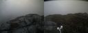 ./images/calvert/buxton2/20210509/buxton220210509_142504M.jpg