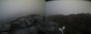 ./images/calvert/buxton2/20210509/buxton220210509_143503M.jpg