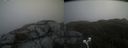 ./images/calvert/buxton2/20210509/buxton220210509_144503M.jpg