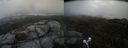 ./images/calvert/buxton2/20210509/buxton220210509_145503M.jpg