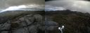 ./images/calvert/buxton2/20210509/buxton220210509_151002M.jpg