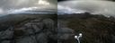 ./images/calvert/buxton2/20210509/buxton220210509_151502M.jpg