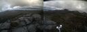./images/calvert/buxton2/20210509/buxton220210509_152002M.jpg