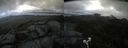 ./images/calvert/buxton2/20210509/buxton220210509_152503M.jpg