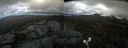 ./images/calvert/buxton2/20210509/buxton220210509_153503M.jpg