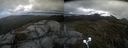 ./images/calvert/buxton2/20210509/buxton220210509_154003M.jpg