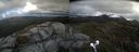 ./images/calvert/buxton2/20210509/buxton220210509_154503M.jpg