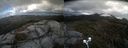 ./images/calvert/buxton2/20210509/buxton220210509_155003M.jpg