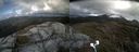 ./images/calvert/buxton2/20210509/buxton220210509_155503M.jpg