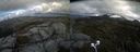 ./images/calvert/buxton2/20210509/buxton220210509_160003M.jpg