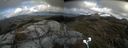 ./images/calvert/buxton2/20210509/buxton220210509_160503M.jpg