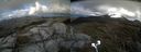 ./images/calvert/buxton2/20210509/buxton220210509_161003M.jpg