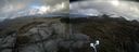 ./images/calvert/buxton2/20210509/buxton220210509_161503M.jpg