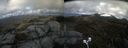 ./images/calvert/buxton2/20210509/buxton220210509_162003M.jpg