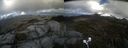 ./images/calvert/buxton2/20210509/buxton220210509_162503M.jpg