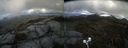 ./images/calvert/buxton2/20210509/buxton220210509_163503M.jpg