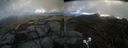 ./images/calvert/buxton2/20210509/buxton220210509_164003M.jpg