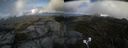 ./images/calvert/buxton2/20210509/buxton220210509_164503M.jpg