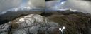 ./images/calvert/buxton2/20210509/buxton220210509_165003M.jpg