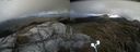 ./images/calvert/buxton2/20210509/buxton220210509_165503M.jpg