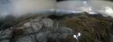 ./images/calvert/buxton2/20210509/buxton220210509_170503M.jpg