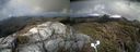 ./images/calvert/buxton2/20210509/buxton220210509_171503M.jpg