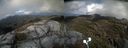 ./images/calvert/buxton2/20210509/buxton220210509_172003M.jpg
