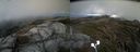 ./images/calvert/buxton2/20210509/buxton220210509_172502M.jpg