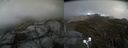 ./images/calvert/buxton2/20210509/buxton220210509_173502M.jpg