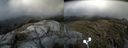 ./images/calvert/buxton2/20210509/buxton220210509_174502M.jpg