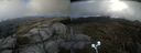 ./images/calvert/buxton2/20210509/buxton220210509_175002M.jpg