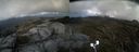./images/calvert/buxton2/20210509/buxton220210509_175502M.jpg