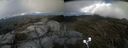 ./images/calvert/buxton2/20210509/buxton220210509_180003M.jpg