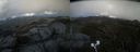 ./images/calvert/buxton2/20210509/buxton220210509_180503M.jpg