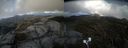 ./images/calvert/buxton2/20210509/buxton220210509_181003M.jpg