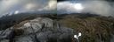 ./images/calvert/buxton2/20210509/buxton220210509_181503M.jpg