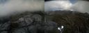 ./images/calvert/buxton2/20210509/buxton220210509_182503M.jpg