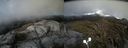 ./images/calvert/buxton2/20210509/buxton220210509_183503M.jpg