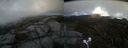 ./images/calvert/buxton2/20210509/buxton220210509_184003M.jpg