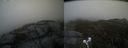 ./images/calvert/buxton2/20210509/buxton220210509_184503M.jpg