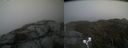 ./images/calvert/buxton2/20210509/buxton220210509_185003M.jpg