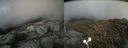 ./images/calvert/buxton2/20210509/buxton220210509_185503M.jpg