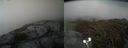 ./images/calvert/buxton2/20210509/buxton220210509_190503M.jpg