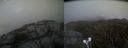 ./images/calvert/buxton2/20210509/buxton220210509_191003M.jpg