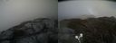 ./images/calvert/buxton2/20210509/buxton220210509_191502M.jpg
